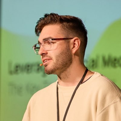 osfannaticos's profile picture. “God is love.” 1 John 4:8