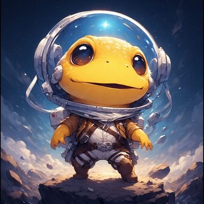 You missed Doge, Shiba and Pepe?
https://t.co/tISTna9ETO