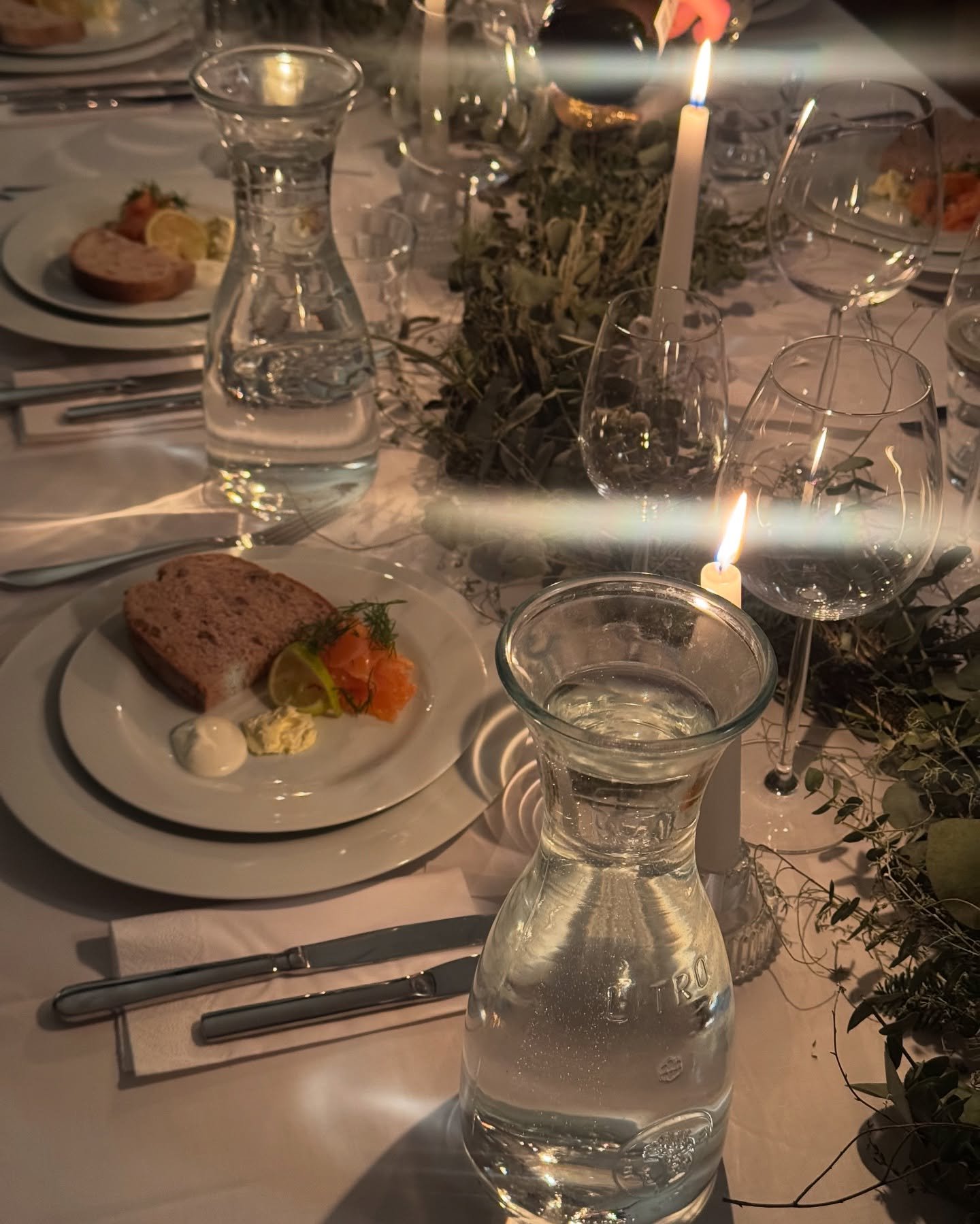 6ByJg8M8wh9jp2's profile picture. 