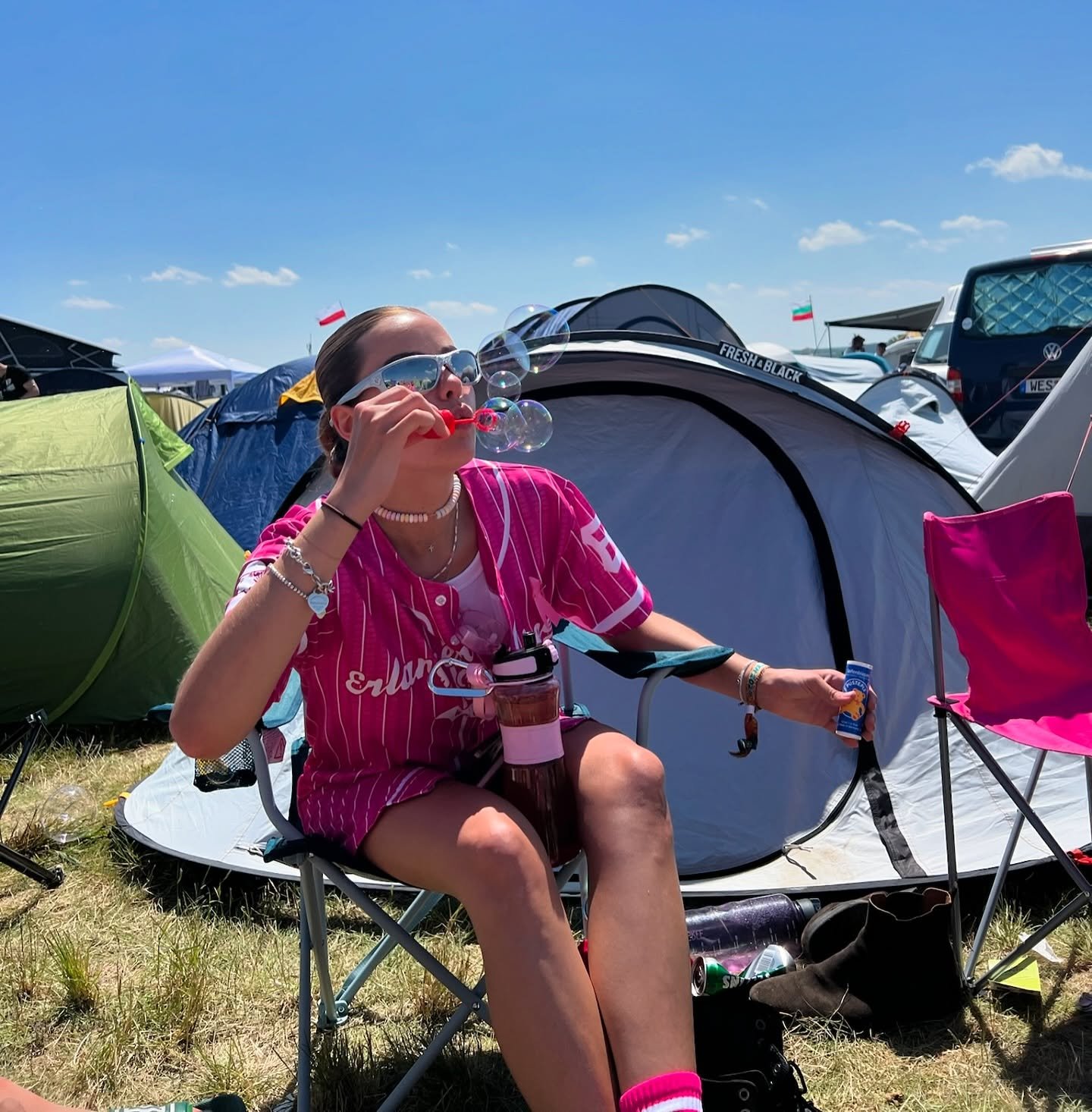 RicoWalter60977's profile picture. LINE交換しますか?LINE友だち募集中です