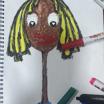 Christos Hazlo Profile