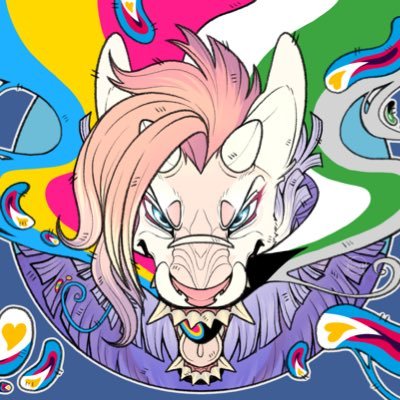 CocoaBee✨さんのプロフィール画像