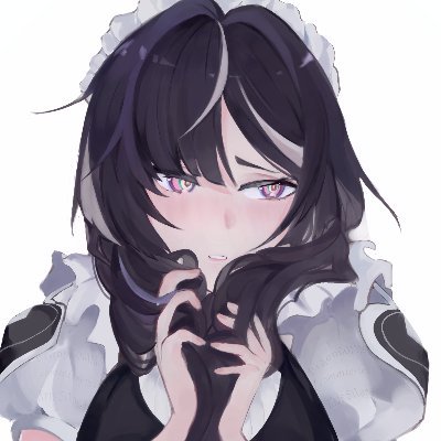 Chifuyuudesu's profile picture. I play HI3,CounterSide,Morimens, CZN, DNA and UMA JP :D