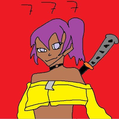 0xdeadly's profile picture. GA