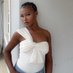 Abuja Girl (@dinattope) Twitter profile photo Abuja Girl (@dinattope) Twitter profile photo