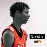 Bryshon McGee (@bryshon4mcgee) 's Twitter Profile