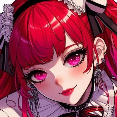 CordeliaClairee's profile picture. Writer | Gamer | CORSAIR Fan | Plushie Collector | Cosplayer | Crypto Enthusiast | $KORI $SHIB $PEPE $FLOKI | $XRP $ADA