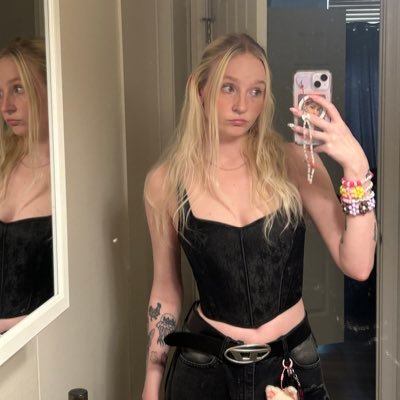 @PAAPERSAM