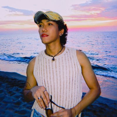 he/him | up fine arts 🇵🇭🌻
ig: @arrozallyster
(new acct)
