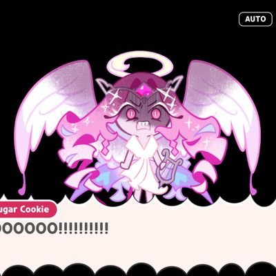𝓵𝓸𝓼𝓽𝓬𝓻𝓮𝓪𝓽𝓲𝓸𝓷さんのプロフィール画像