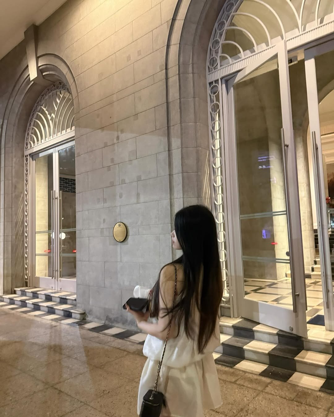 Fwawie61056's profile picture. Whatever happens, we're a family.