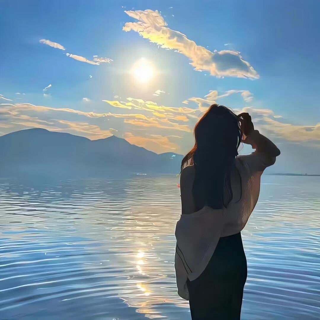 Sacsea4823's profile picture. Whatever happens, we're a family.