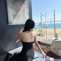 mala (@eplogea439) 's Twitter Profile