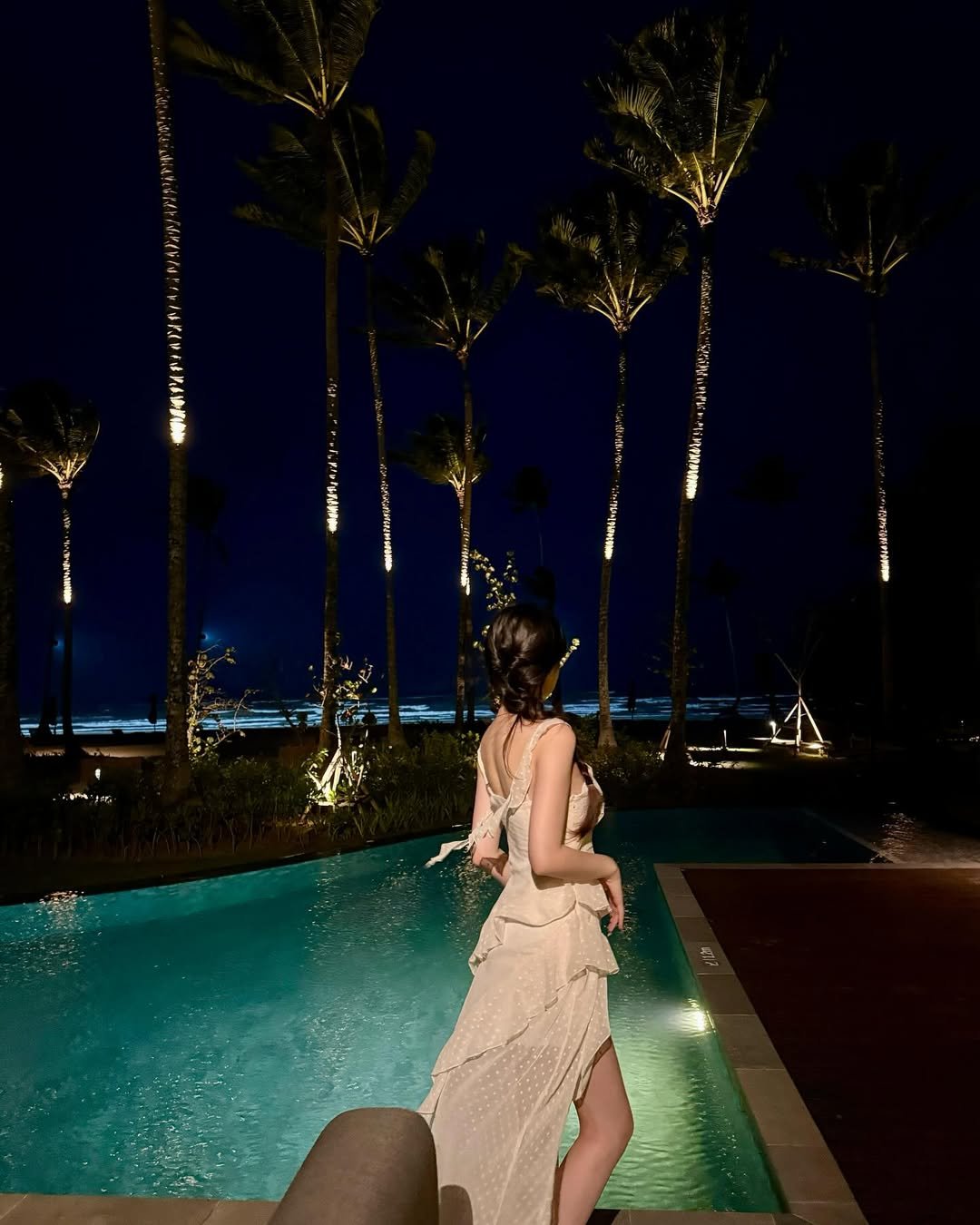 Ootliauta84836's profile picture. Whatever happens, we're a family.