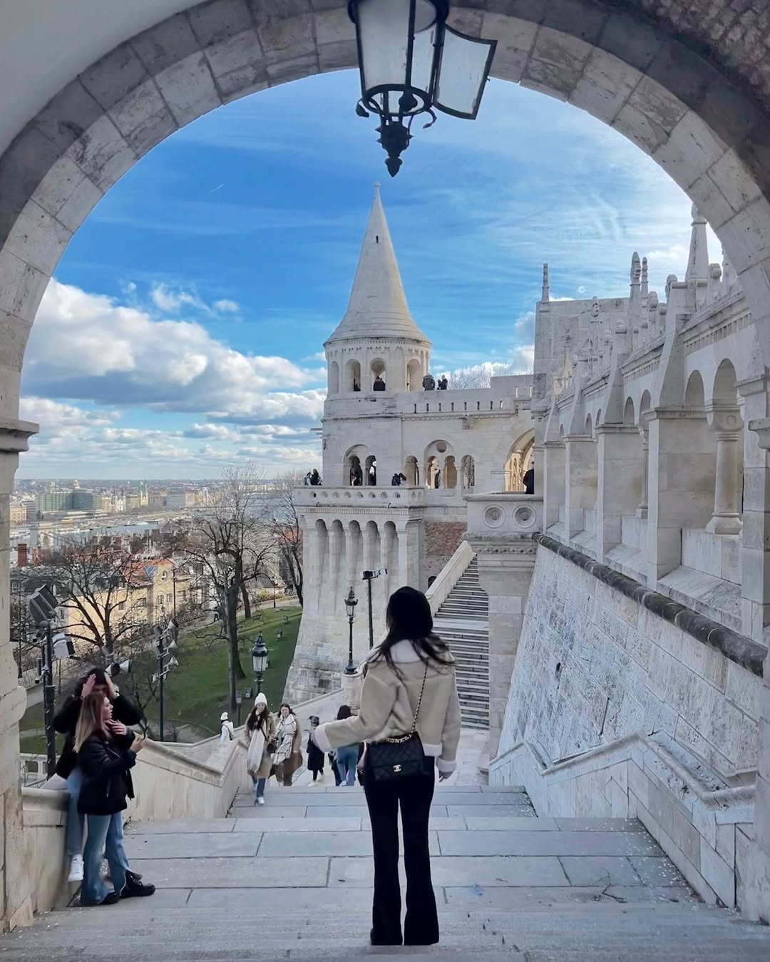 Vliecu837083's profile picture. Whatever happens, we're a family.