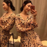 Solara Yeon (@solara_yeon3) 's Twitter Profile