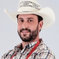 André M Alexandre | MasterChef 12 (@mc12_andre) 's Twitter Profile