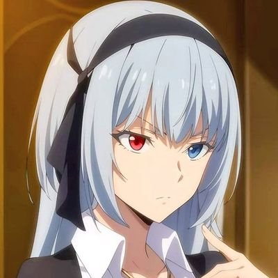 ⚠️not a spoiler free account!! 20+ | anime twt, genshin twt, and hsr twt ♡
