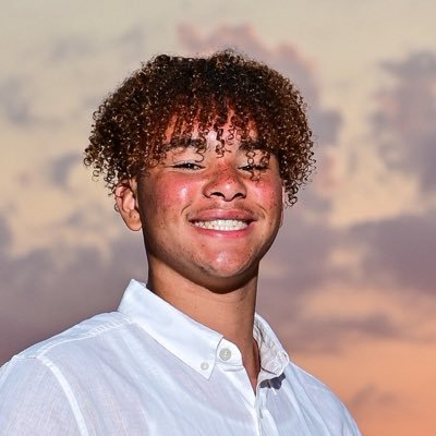 Bixby High School | 4.0 GPA | c/o 2028 | 🏈 | 🏀 | Track🥏 | 6’2 255 lbs | #TMRollsDeep | Proverbs 24:16 | https://t.co/YJorWGuInR