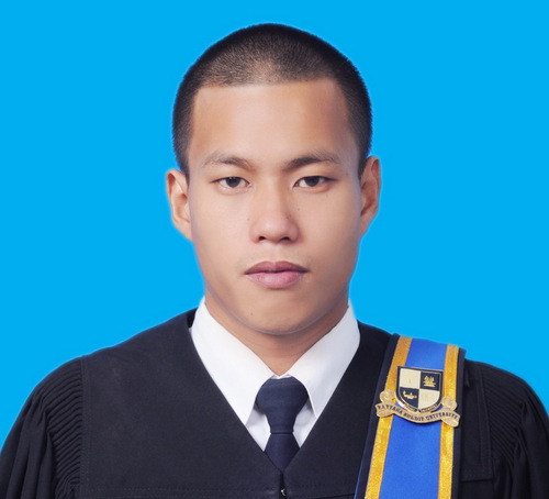 chay2531's profile picture. 