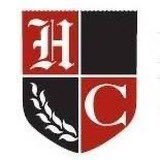 Business Education at Hinsdale Central High School