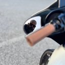 James Hildreth - @eljefesmith13 - Twitter