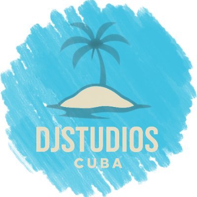 Estudio de videojuegos cubano. #IndieDev #Developer