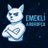 Profile image of Emekli Airdropçu
