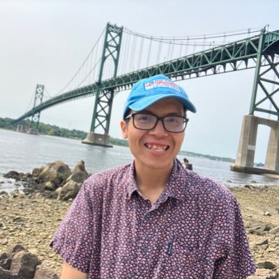 @_KennyUong_