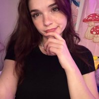 summer iris (@iriswerst513) 's Twitter Profile