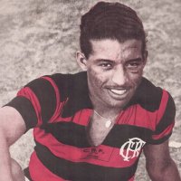 Flamengo History in English (@flahistory_eng) 's Twitter Profile Photo Flamengo History in English (@flahistory_eng) 's Twitter Profile Photo