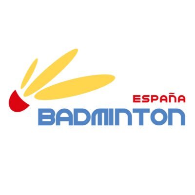 🏸 Bádminton España Profile