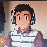 piyush (@piyushup4) 's Twitter Profile