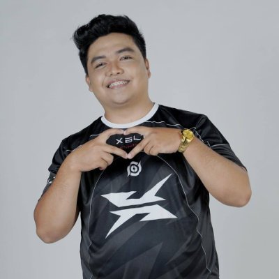 Cbeta001's profile picture. Go with the flow 🆙📈
SelectCircle founder.

https://t.co/ShBF2sLJbe

HOK Coach