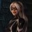 hachicent's profile image