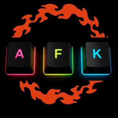 AFKburnfeed's profile picture. $AFK Burn Bot: Solana's only TG burn notification bot

Automated summarized daily burn alerts for $AFK @earnwhileyouafk

Bot integration inquiries, please DM.