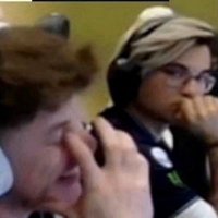 Pr1de (@pr1de0) 's Twitter Profile