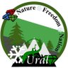FreeUral1's profile picture. 🤍💚🖤 Ural will be free 🦎 Урал должен быть свободным 🤍💚🖤 #FreeUral