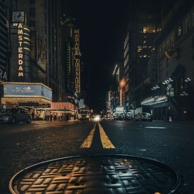 BnNayf4267's profile picture. الحياة قصيرة، لذلك أختار أن أكون طيباً.