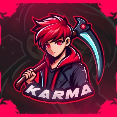 💫Brawlhalla youtuber/Ubisoft partner
.
🎬9k Youtube: Karma-
.
Twitch: 6rma
.
📧business: moamahohan112233@gmail.com