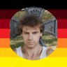 Wolff27035Kevin's profile picture. Für #FreieRedeJetzt

Hobby Historiker und Militärisch interessierter.

#Stolzmonat #Stolzjahr #AFD💙 #Deutschland #DeutschlanddenDeutschen🖤🤍❤