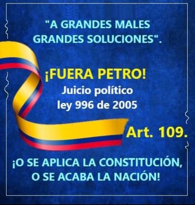 giovann41758772's profile picture. Para que el mal triunfe, solo se necesita que los hombres buenos no hagan nada (Edmund Burke)