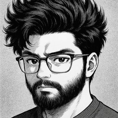 @shashankkcodes