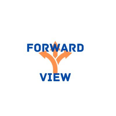 4wardview is a new charity in luton focused on providing support to individuals battling with poor mental health. Support Us As We Support Others!