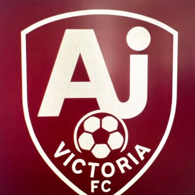 AJ Victoria Profile