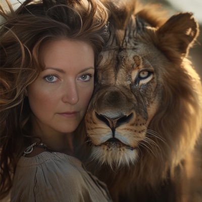 Daughter of The King! Seek First The Kingdom of God 💙Pray for Israel🙏🏻MAGA MAHA🇺🇸#Trump24Vance28❤️#SaveTheChildren #BabiesLivesMatter #RollTide