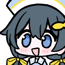 みけ🐟特売はまちさんのプロフィール画像