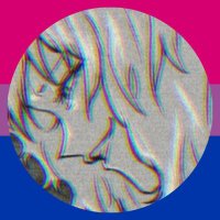 ΛΛΛ ππππππ πππ ΛΛΛ (@senarlko) 's Twitter Profile Photo ΛΛΛ ππππππ πππ ΛΛΛ (@senarlko) 's Twitter Profile Photo