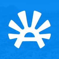 ๐๐ฅ๐ ๐๐ก๐ (@ranbyworkers) 's Twitter Profile Photo ๐๐ฅ๐ ๐๐ก๐ (@ranbyworkers) 's Twitter Profile Photo