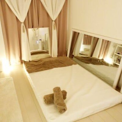 姫路エリアグランドOpen🌙* 男性専用エステサロンになります☘️お問い合わせ&質問等はDMまで💌